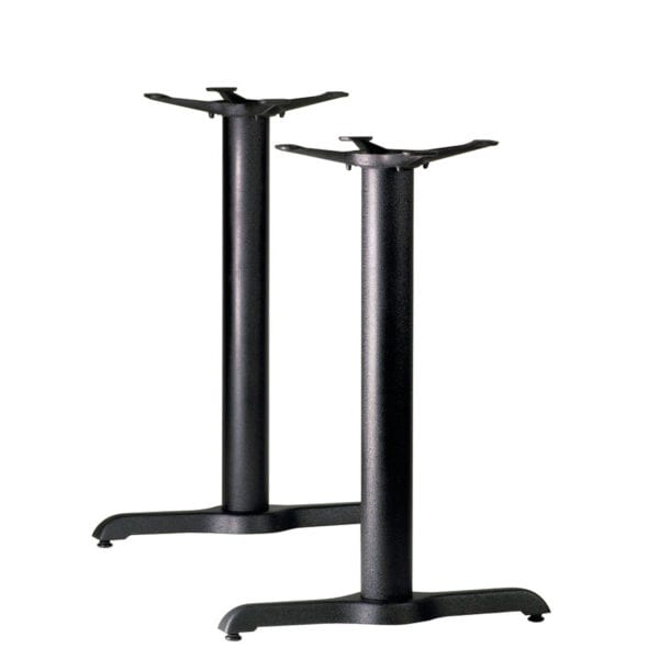 Chicago B3 Za.120tb Double Dining