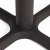 Chicago Table Base Detail