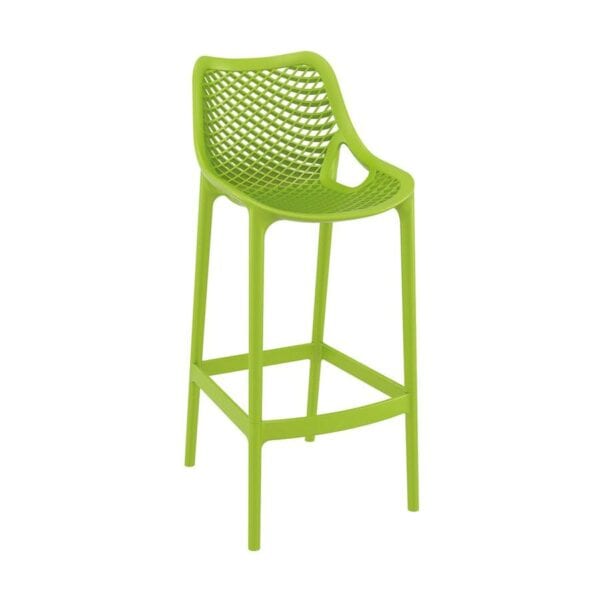 AIR 75 Bar Stool