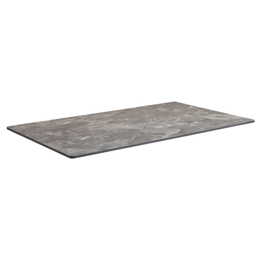 EXTREMA - Marble - 119cm x 69cm