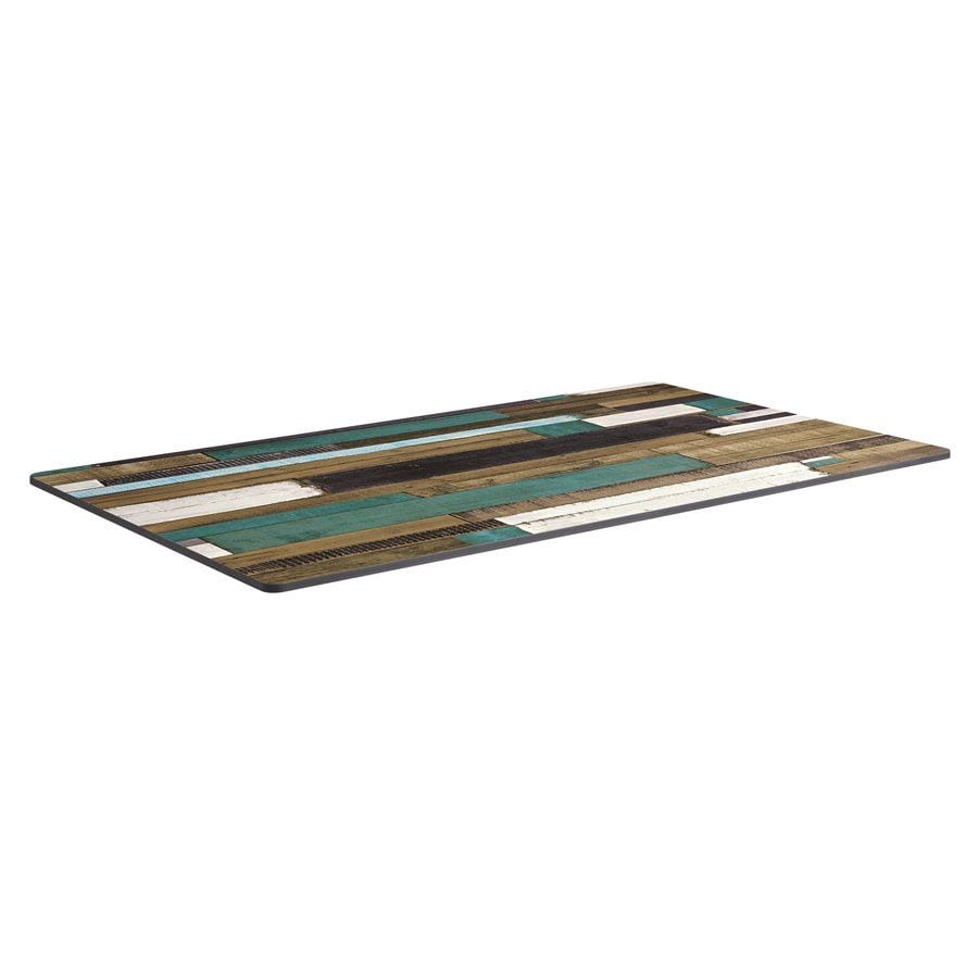 EXTREMA - Driftwood - 119cm x 69cm