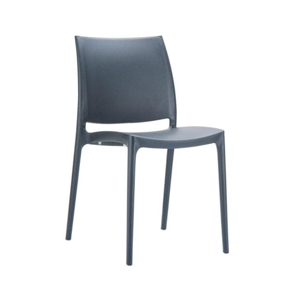 MAYA Side Chair