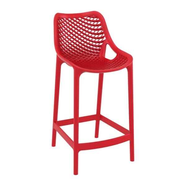 AIR 65 Bar Stool