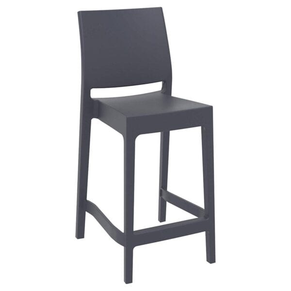 MAYA 65 Bar Stool