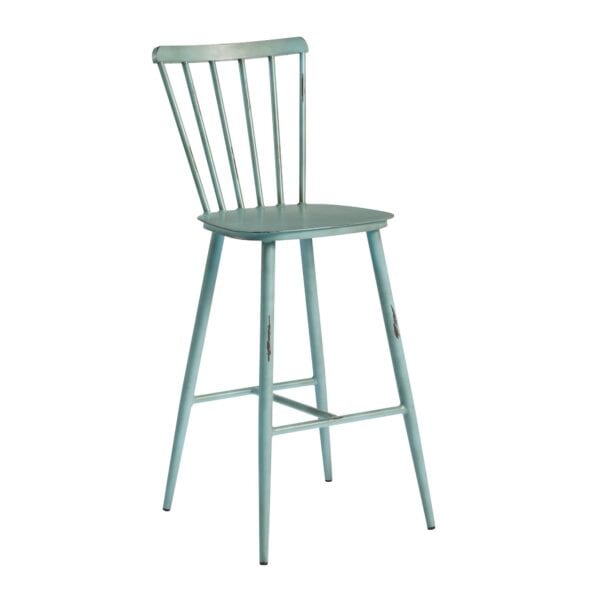 SPIN Bar Stool
