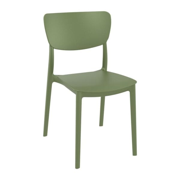MONNA Side Chair