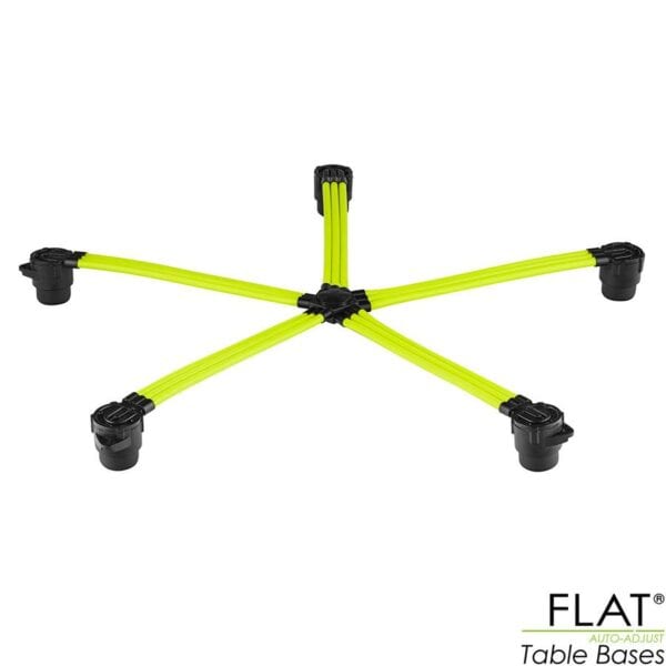 FLAT Auto-Adjust Pad - UR17