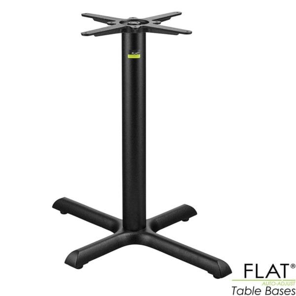 FLAT Auto-Adjust KX2230  Dining Table Base