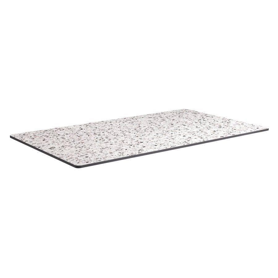 EXTREMA - Mixed Terrazzo - 119cm x 69cm