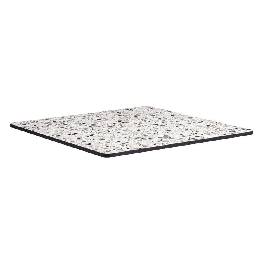 EXTREMA - Mixed Terrazzo - 60cm x 60cm