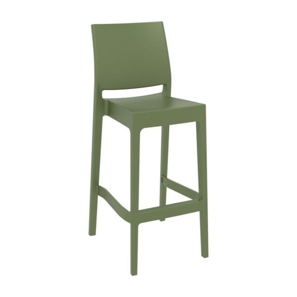 MAYA 75 Bar Stool