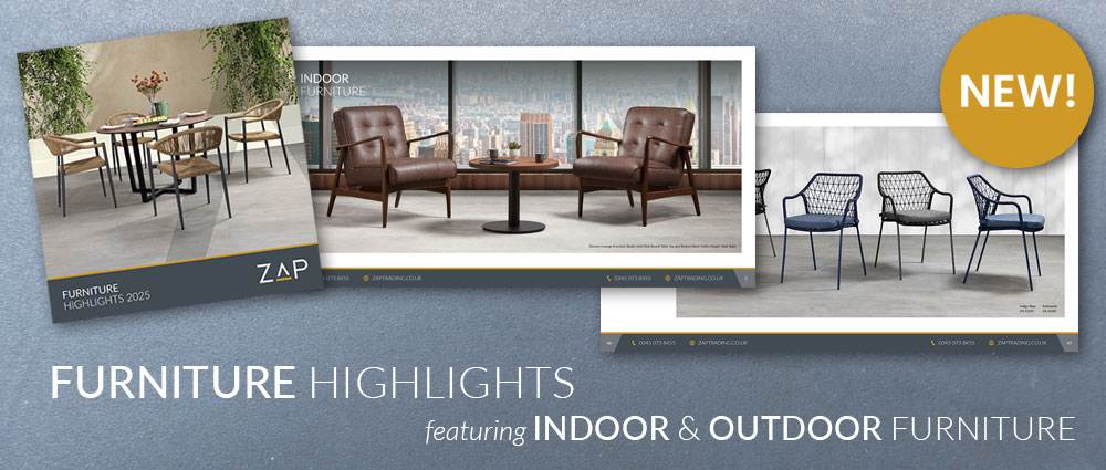 Brochure Banner In Out