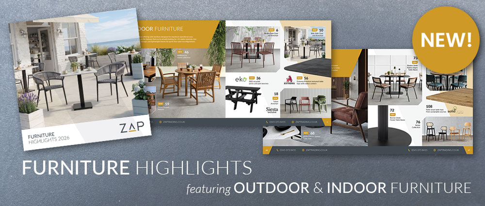 Brochure Banner In Out26