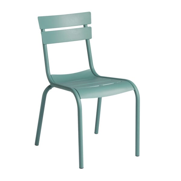 MARLOW Side Chair