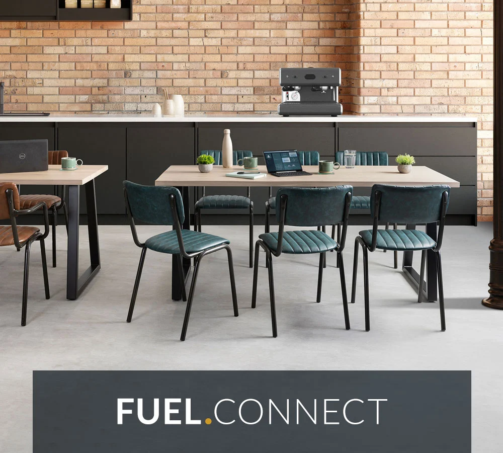 Workspace Categories 1