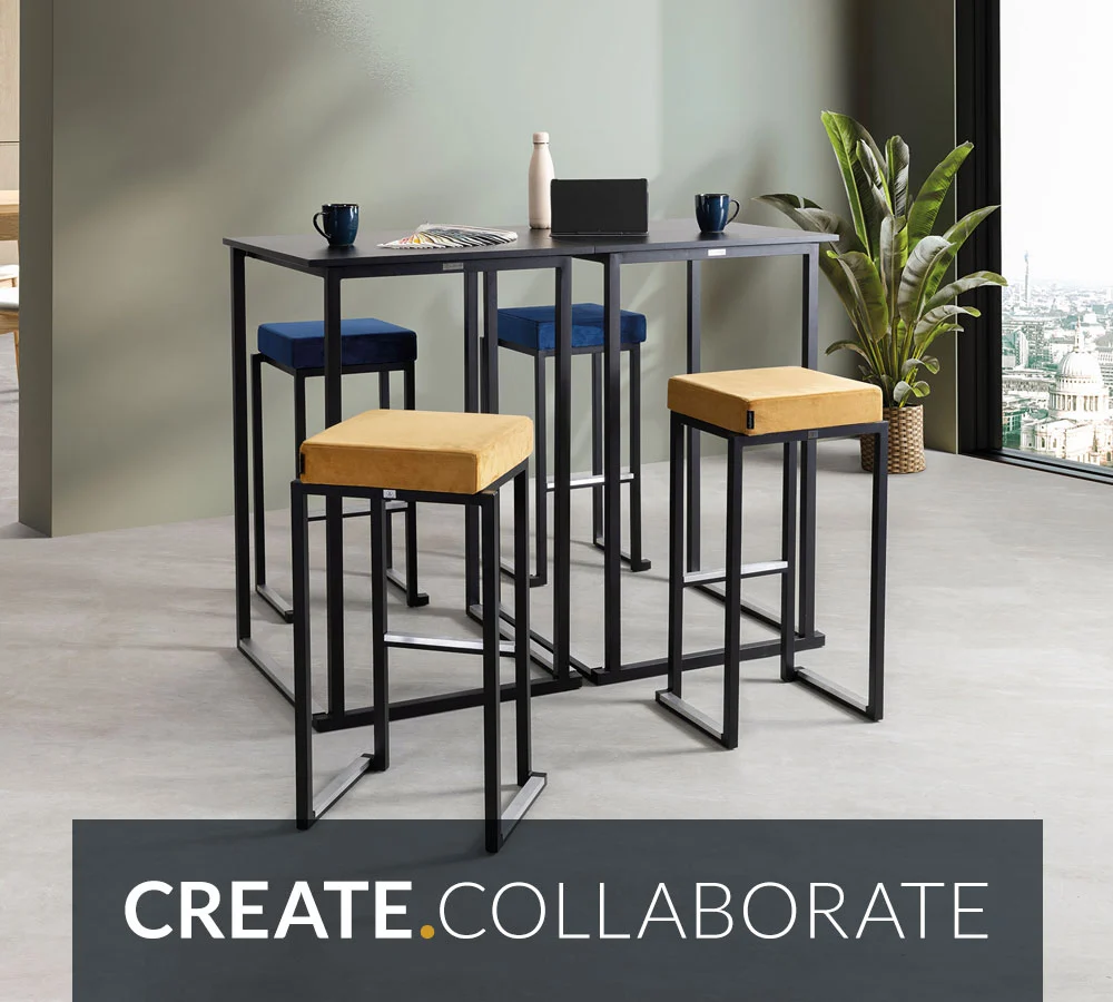 Workspace Categories 2