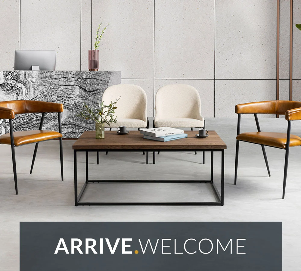 Workspace Categories 3