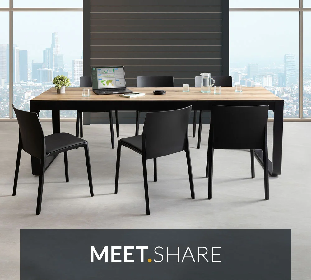 Workspace Categories 4