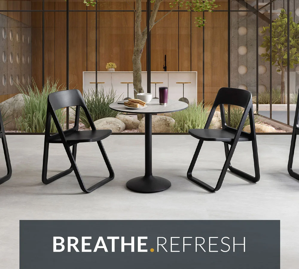 Workspace Categories 6