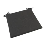 Arch Collection Cushion