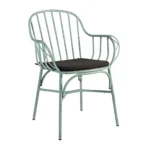 Denver Armchair Cushion