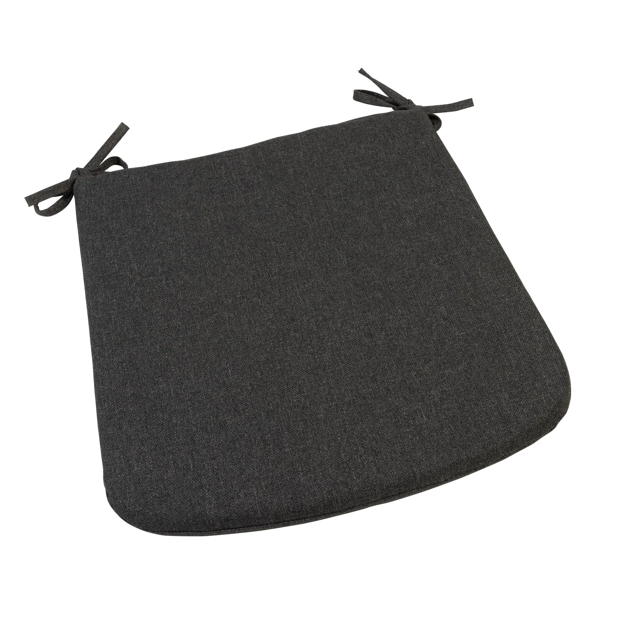 Denver Cushion