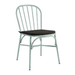 Denver Side Chair Cushion