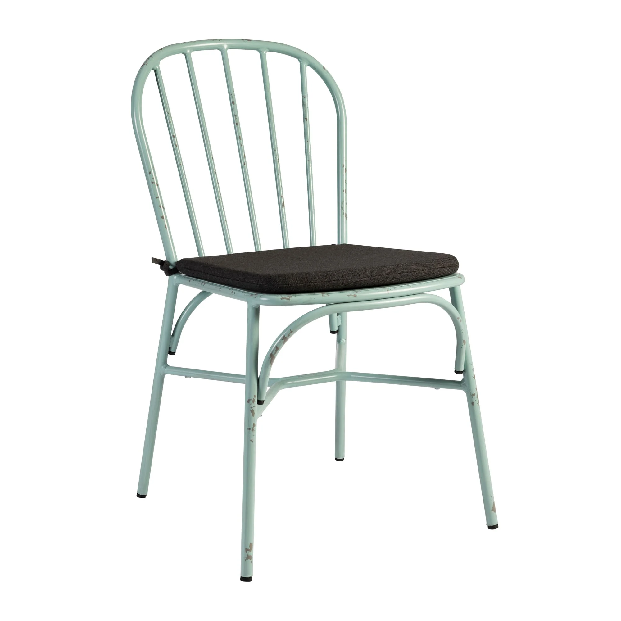 Denver Side Chair Cushion