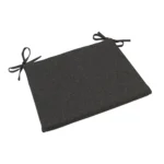 More Bar Stool Cushion 1