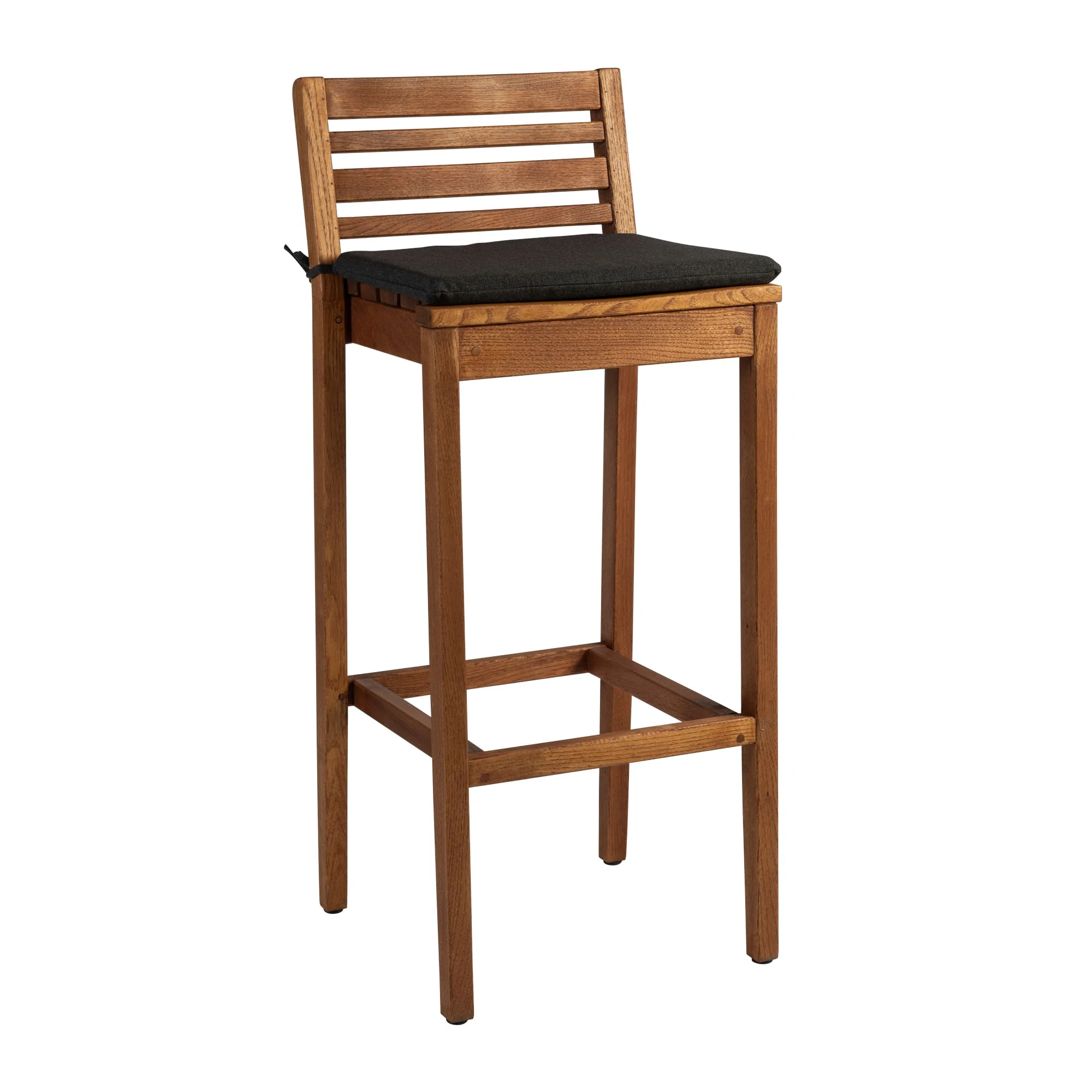 More Bar Stool Cushion 2