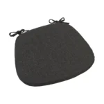 Spin Collection Cushion