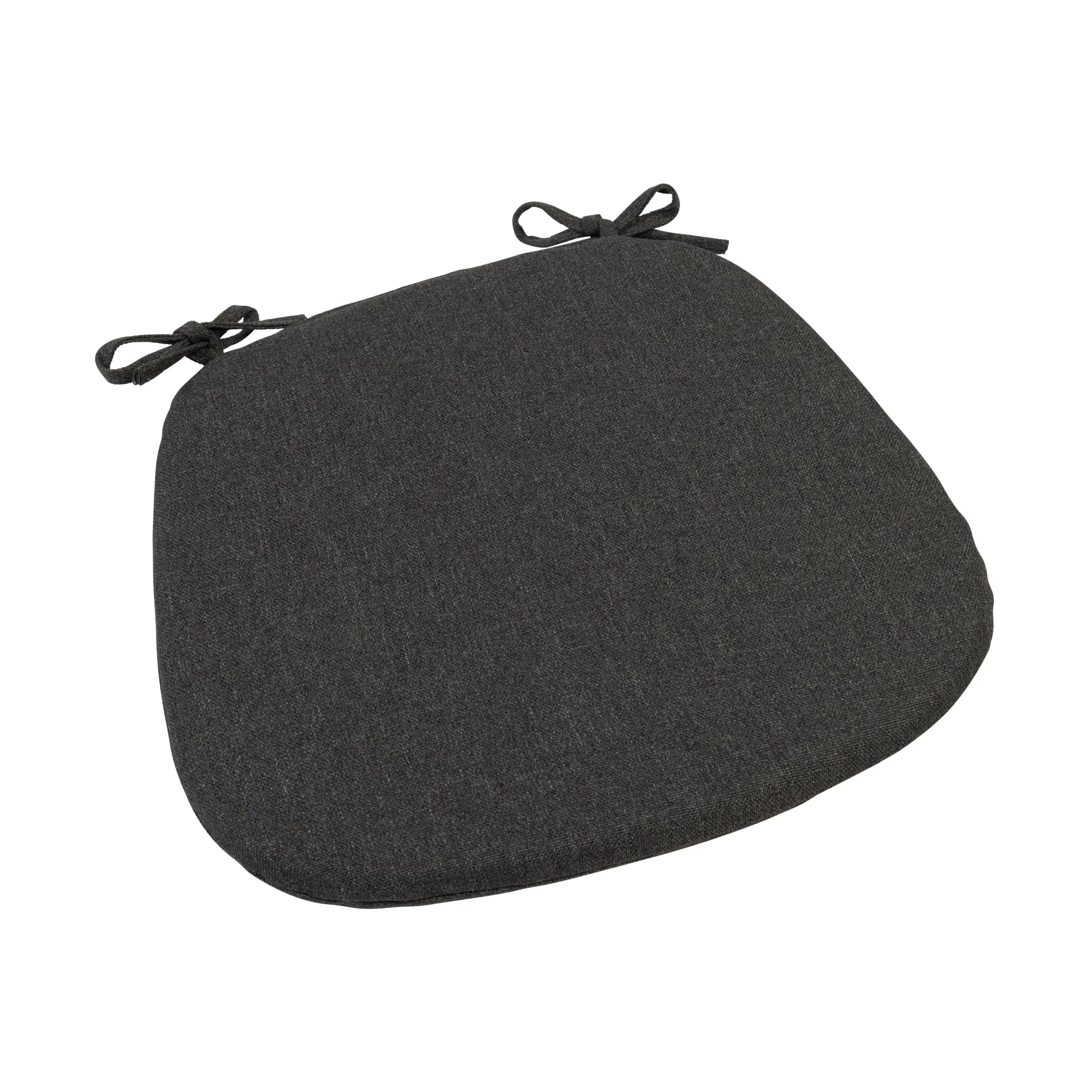 Spin Collection Cushion