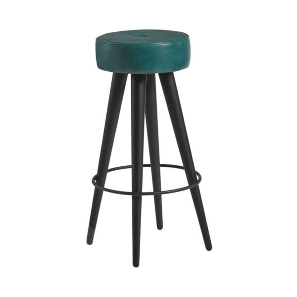 MALIBU Stool