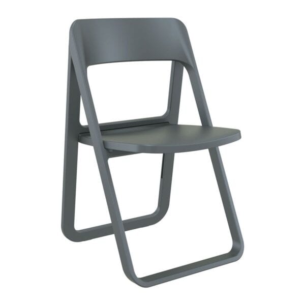 DREAM Folding Chair