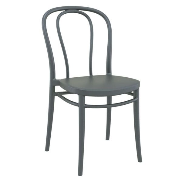 VICTOR Side Chair