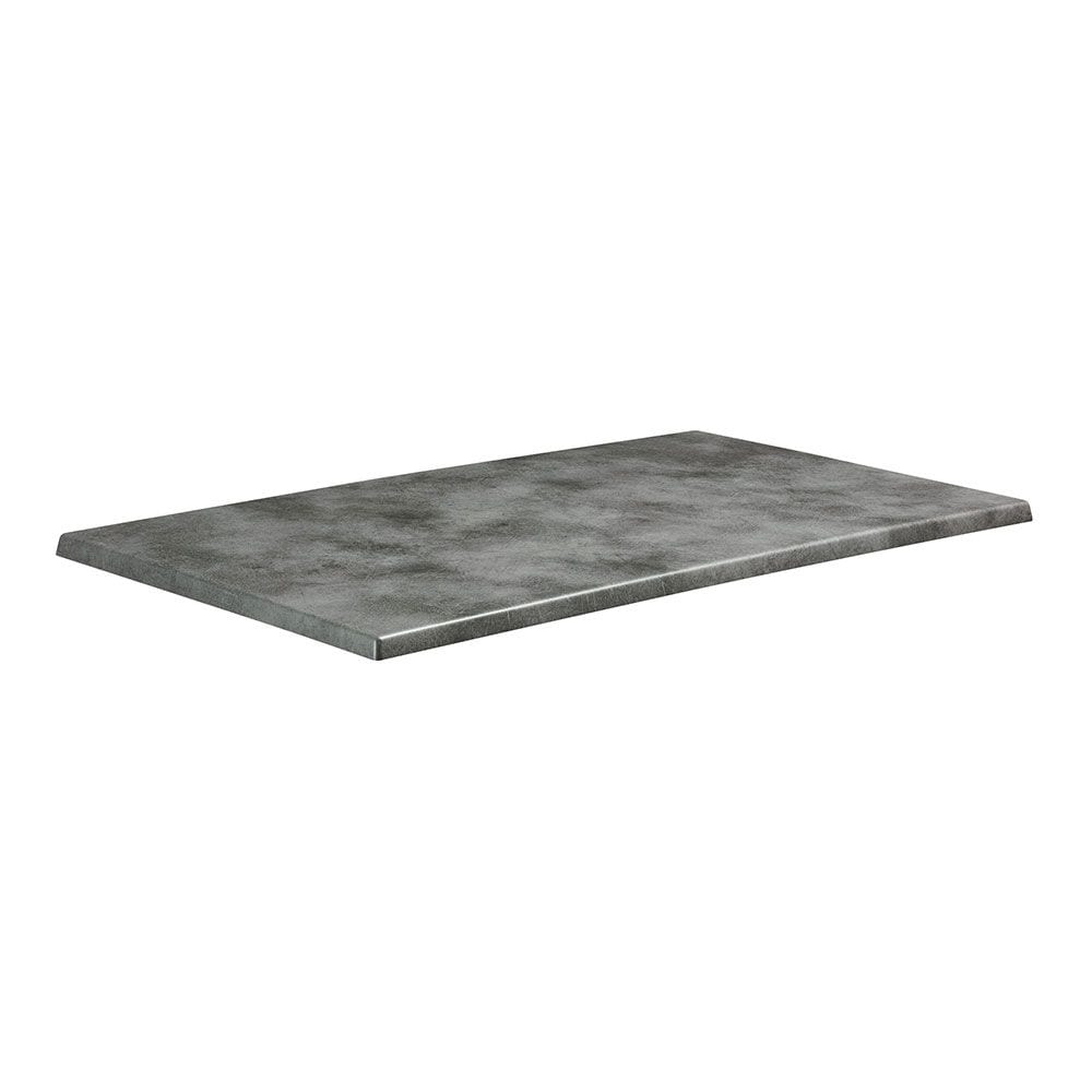 ENDURATOP - 5648 Cement - 120cm x 70cm