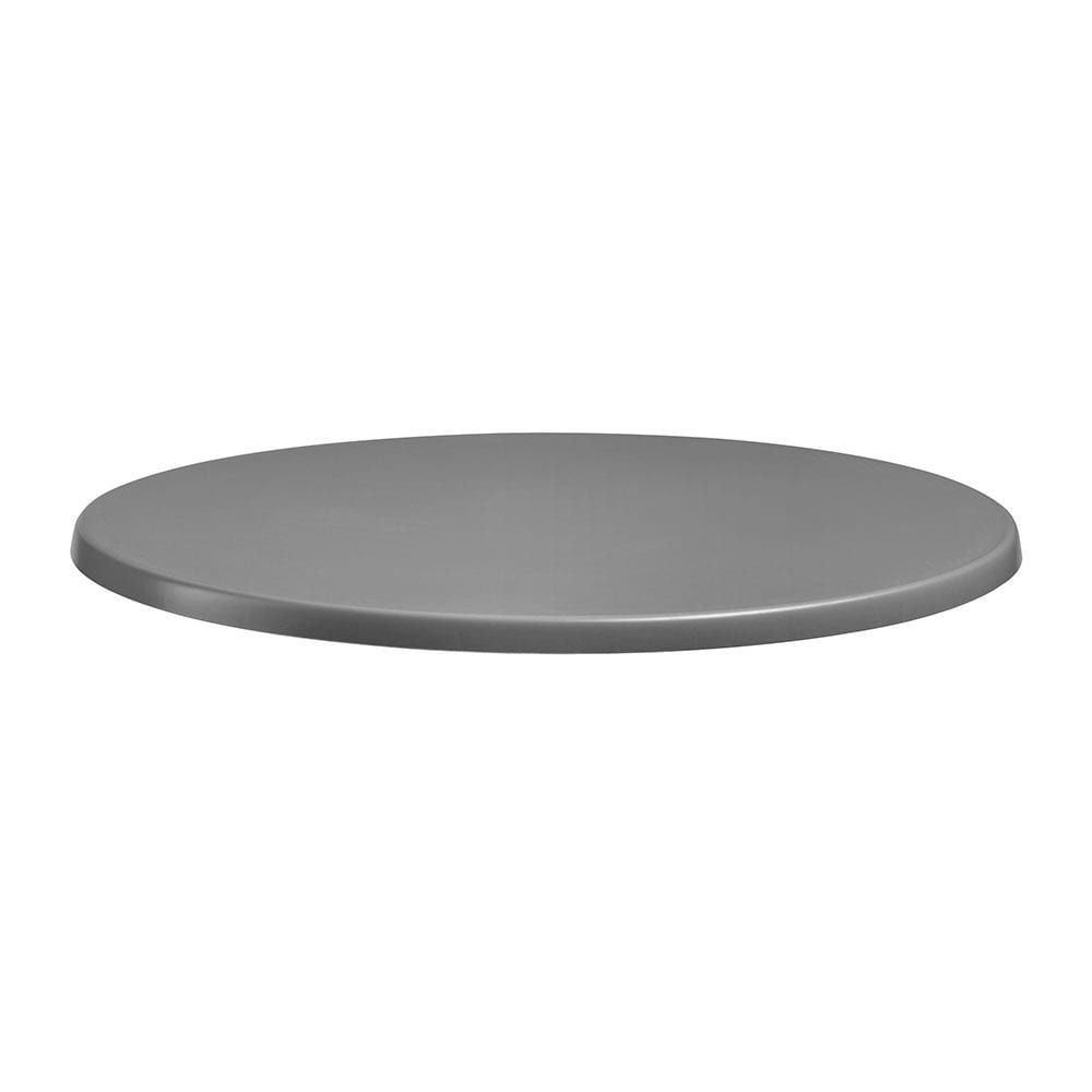 ENDURATOP - 3156 Grey - 70cm dia