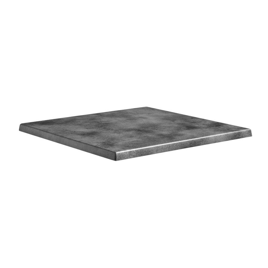 ENDURATOP - 5648 Cement - 60cm x 60cm