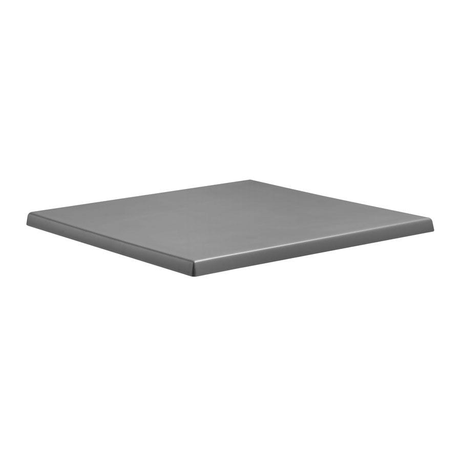 ENDURATOP - 3156 Grey - 80cm x 80cm