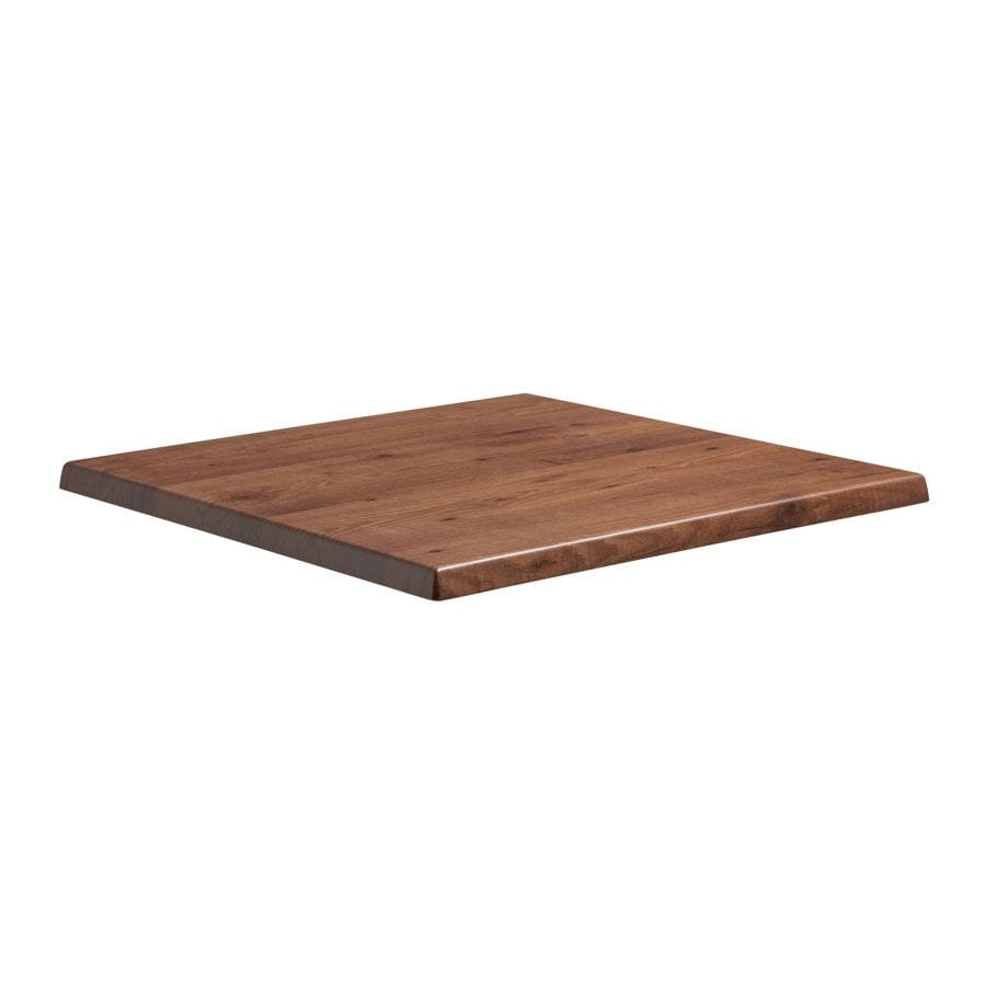 ENDURATOP - 4274 Natural Wood - 60cm x 60cm