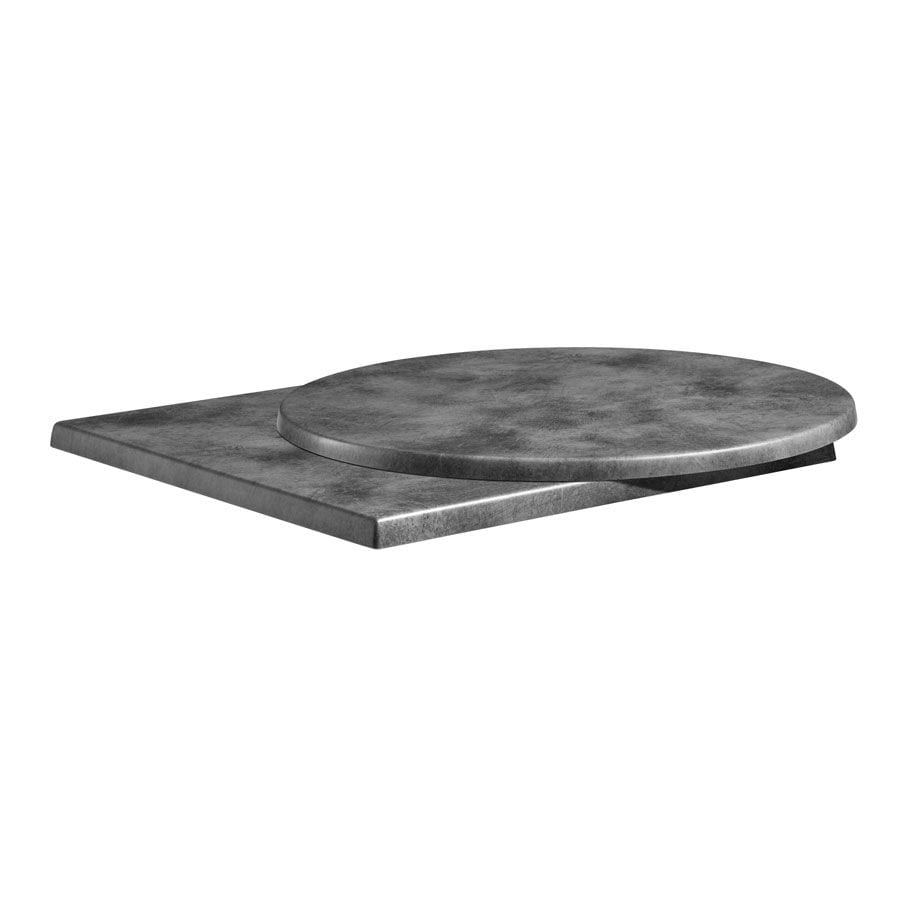 enduratop table top cement combo