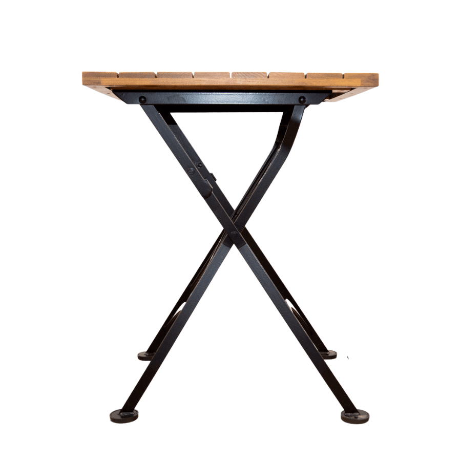 Cavali Bistro Set | BFD6790PA | 