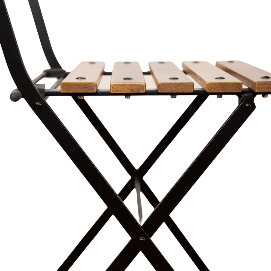 Cavali Bistro Set | BFD6790PA | 