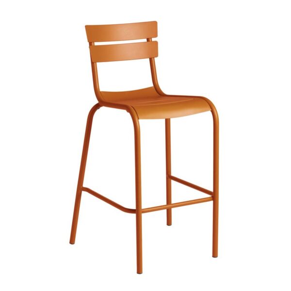 CAFÉ Bar Stool Zap Trading