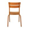 marlow side chair za.66951c dark ochre