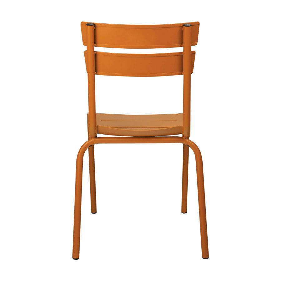 marlow side chair za.66951c dark ochre