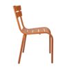 marlow side chair za.66951c dark ochre