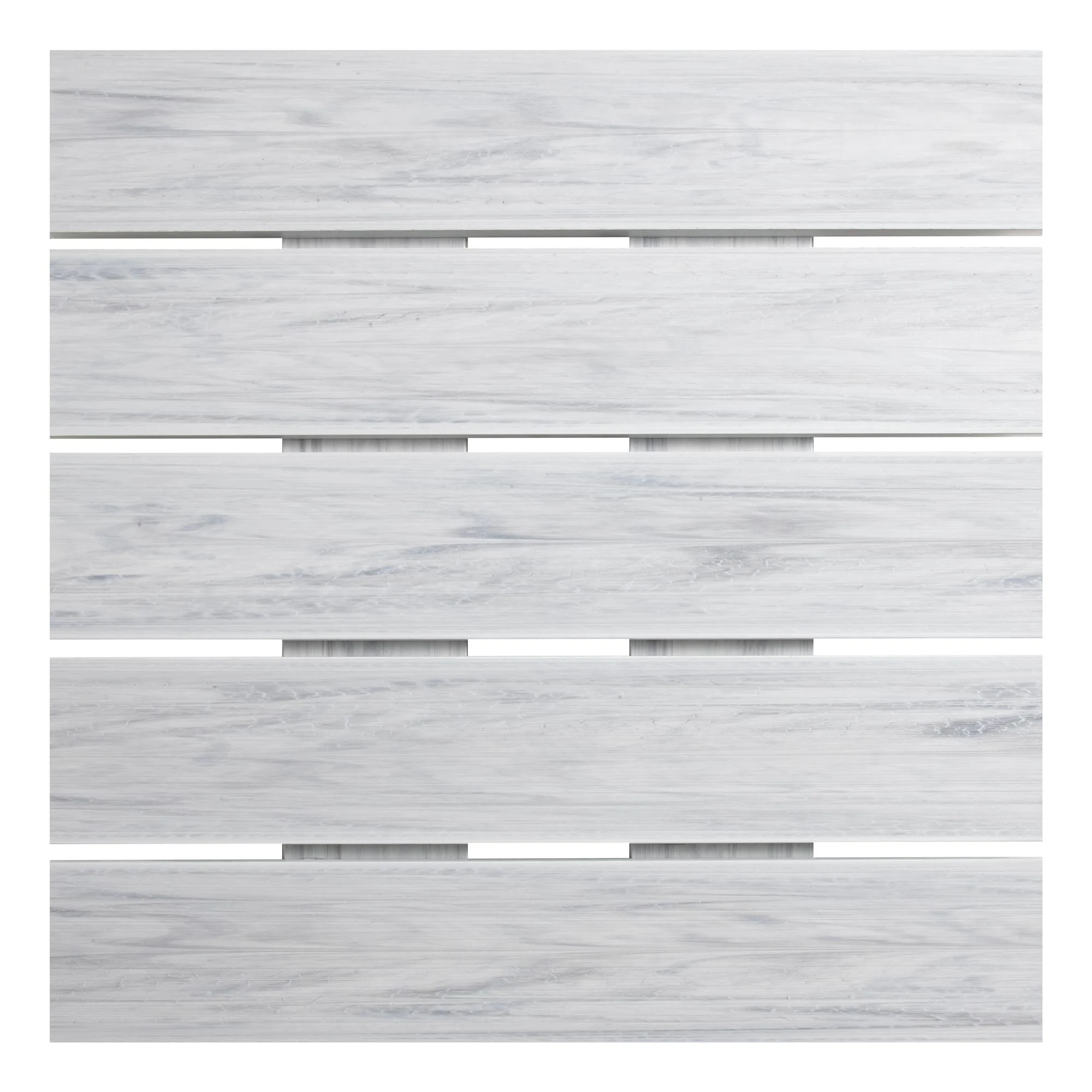 002 Eko Table Top Whitewash Detail