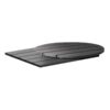 eko table top black