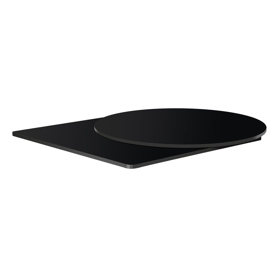 extrema black